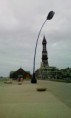 /album/blackpool/blackpool-5-jpg/